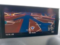 Navigációs rendszer