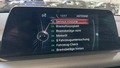 Fahrzeugstatus