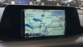 Ansicht Navigation