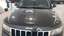 Motorhaube
