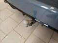 Detailfoto