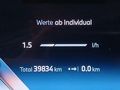 Detailfoto