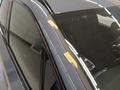 Meer foto's carrosserie
