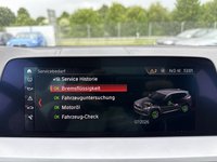 Статус автомобиля