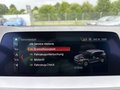 Статус автомобиля