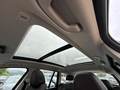 View of sunroof / panoramic roof