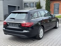 Вид сзади справа