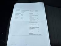 Документ о выполнении сервиса