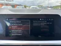 Статус автомобиля