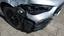 Lökhárító jobb elöl