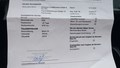 Servicenachweis