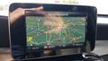 Ansicht Navigation