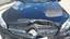 Motorhaube