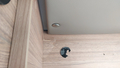 Weitere Bilder Innenraum