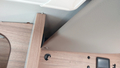 Weitere Bilder Innenraum