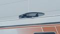 Detailfoto