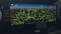 Ansicht Navigation
