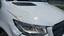 Motorhaube
