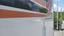 Seitenteil hinten links