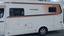 Seitenteil hinten links