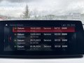 Документ о выполнении сервиса