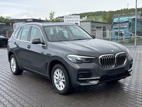 Вид спереди справа
