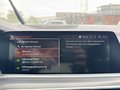 Статус автомобиля