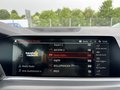 Other optional extras