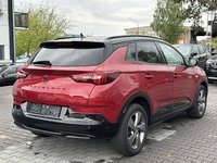 Вид сзади справа