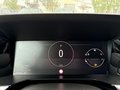 Вид на приборную панель