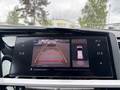 Other optional extras