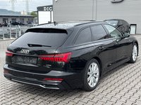 Вид сзади справа