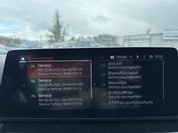 Документ о выполнении сервиса