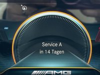 Статус автомобиля