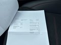 Документ о выполнении сервиса