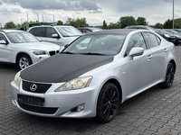 Lexus IS 220d