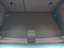 Prtljažnik