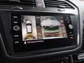 Other optional extras