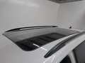 View of sunroof / panoramic roof