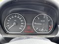 Вид на приборную панель