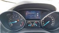 Fahrzeugstatus