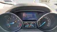 Fahrzeugstatus