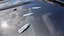 Motorhaube
