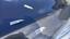 Motorhaube