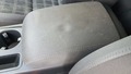 Weitere Bilder Innenraum