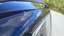 Dach