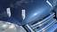 Motorhaube