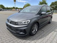 Вид спереди слева