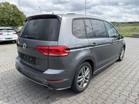 Вид сзади справа