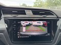 Other optional extras